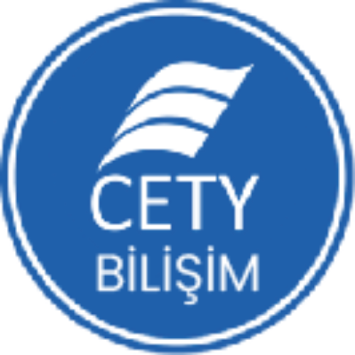 Cetybilişim - Yazıcı Kiralama, Satış ve Servis